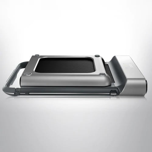 XIAOMI KINGSMITH WALKING PAD R1 PRO