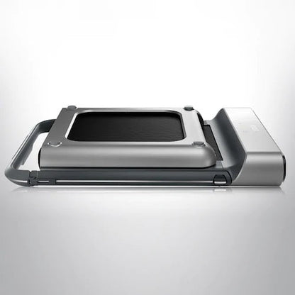 XIAOMI KINGSMITH WALKING PAD R1 PRO