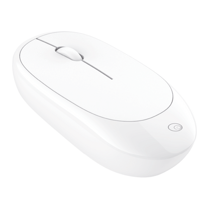 LOSTECH PREMIUM LS-DI04 MOUSE WIRELESS A 3 MODALITA'