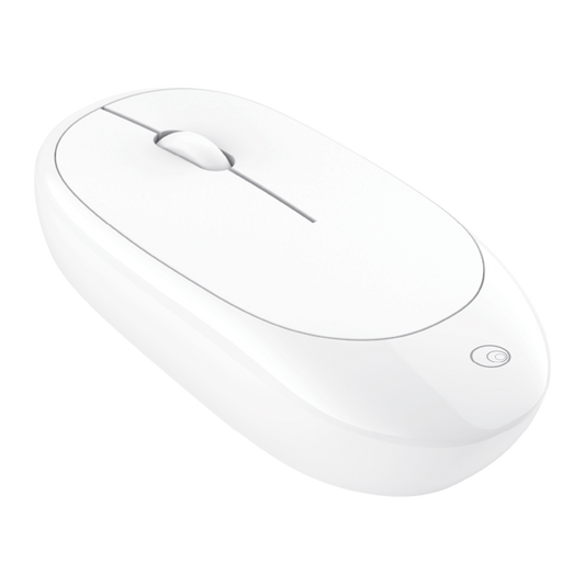 LOSTECH PREMIUM LS-DI04 MOUSE WIRELESS A 3 MODALITA'