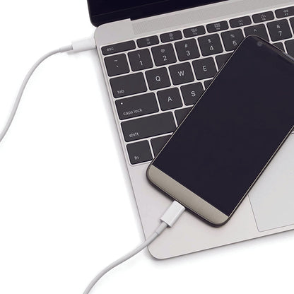 LOSTECH LS-C41 CAVO CON INGRESSO E USCITA USB-C