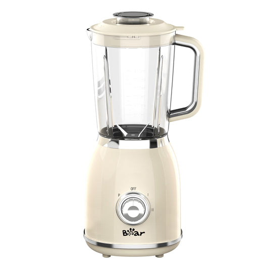 LOSTECH BEAR LLJ-P08J5 FRULLATORE