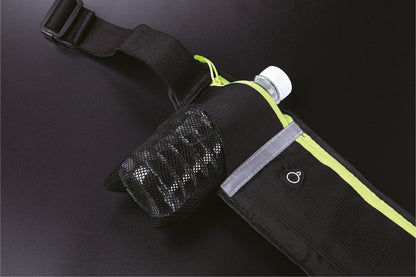 LOSTECH PREMIUM LS-BAG05 MARSUPIO SPORTIVO MULTIFUNZIONE