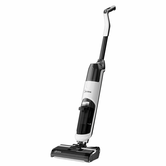MIDEA LAVASCIUGA PER PAVIMENTI X6 (120W)