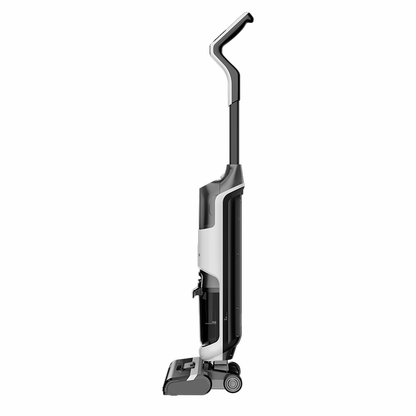 MIDEA LAVASCIUGA PER PAVIMENTI X6 (120W)