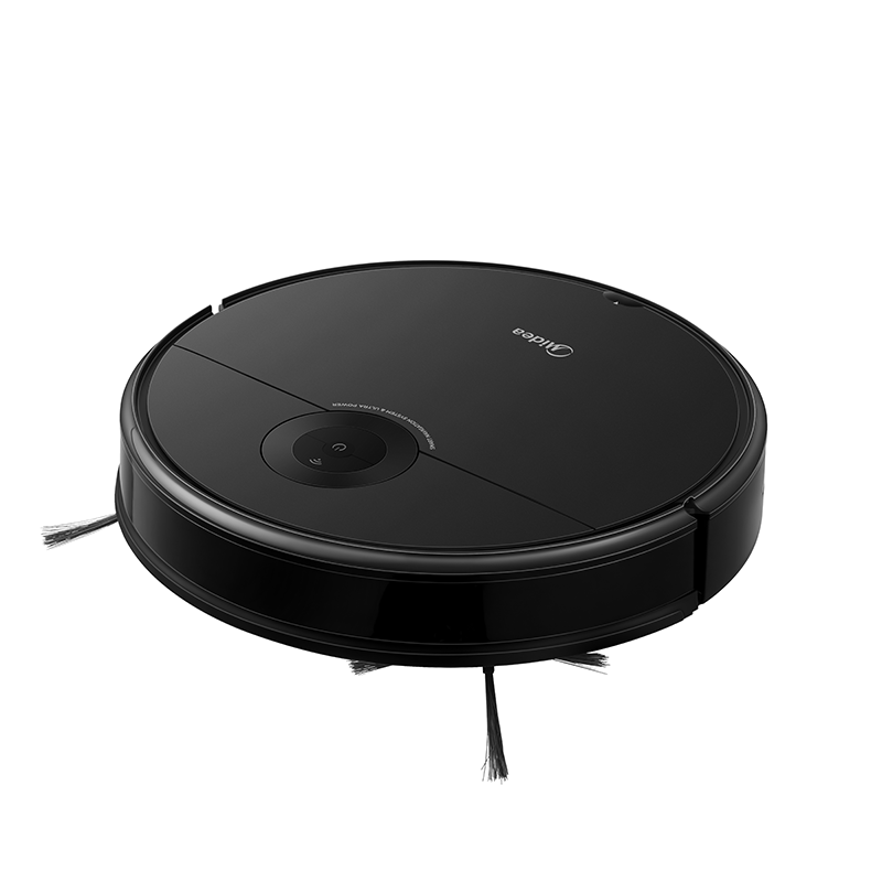 MIDEA ROBOT ASPIRAPOLVERE I5C (120W)