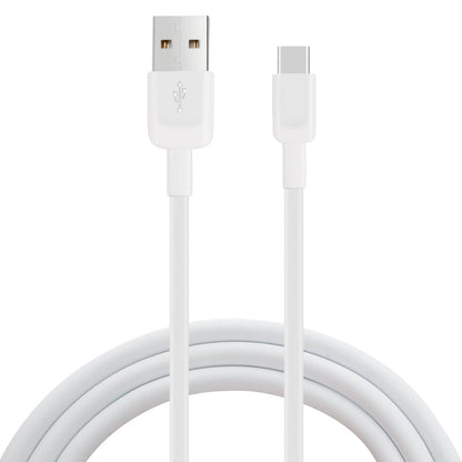 LOSTECH LS-C01 USB DATA CABLE TYPE-C DA 300CM