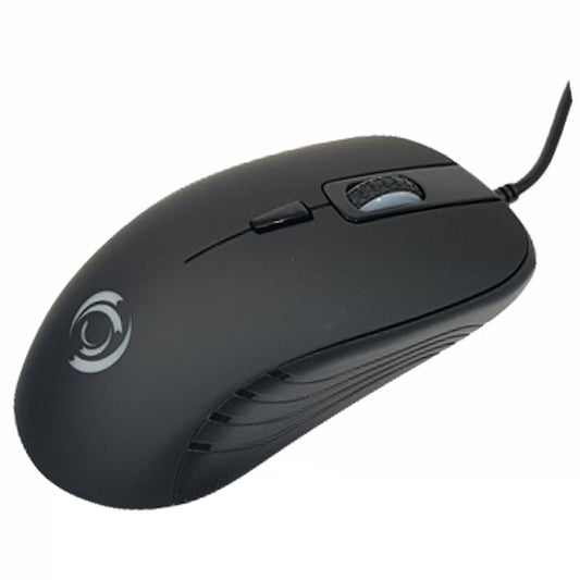 LOSTECH MOUSE GAMING LS-9003USB