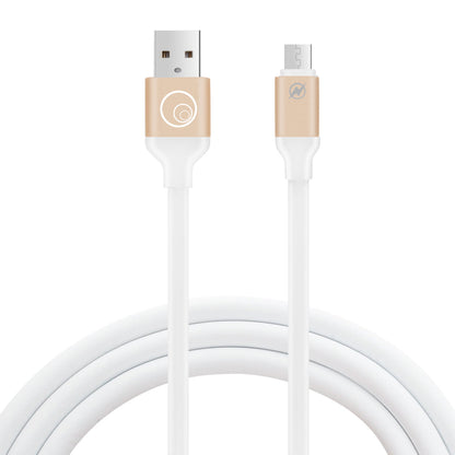 LOSTECH LT-C1006 CAVO MICRO USB 150CM