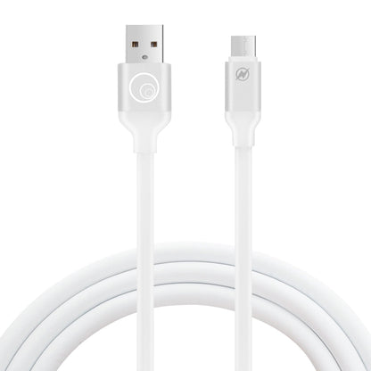 LOSTECH LT-C1006 CAVO MICRO USB 150CM