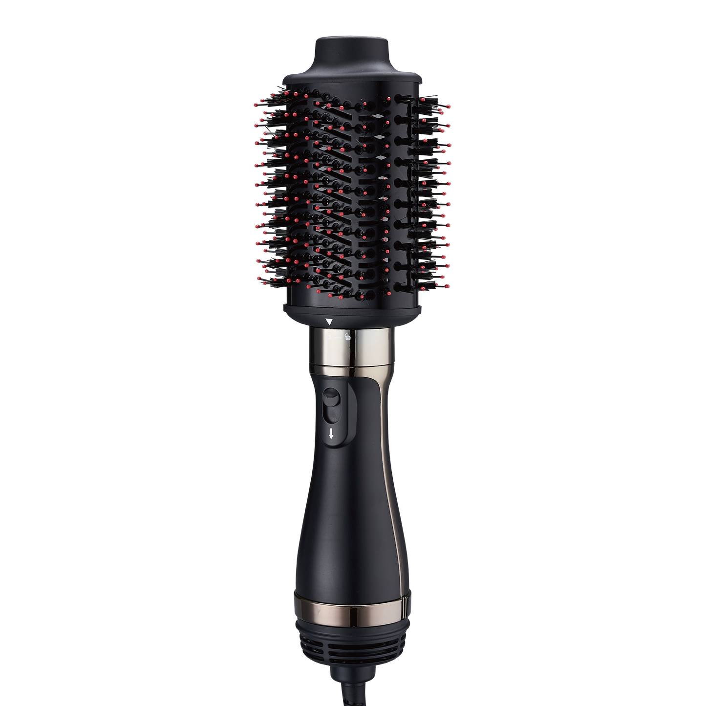 LOSTECH PREMIUM LS-ST103 SPAZZOLA ASCIUGACAPELLI VOLUMIZZANTE