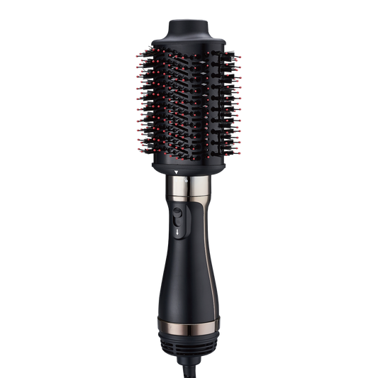 LOSTECH PREMIUM LS-ST103 SPAZZOLA ASCIUGACAPELLI VOLUMIZZANTE