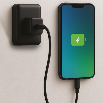 LOSTECH PREMIUM LS-NB15CC CAVO USB-C / USB-C 60W - 1M - NERO