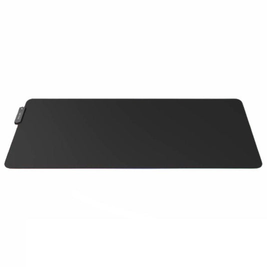 PHILIPS WIRED GAMING MOUSE PAD SPL7104