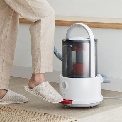 DEERMA VACUUM CLEANER TJ200W