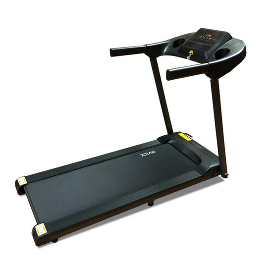 OVICX A2S TAPIS ROULANT
