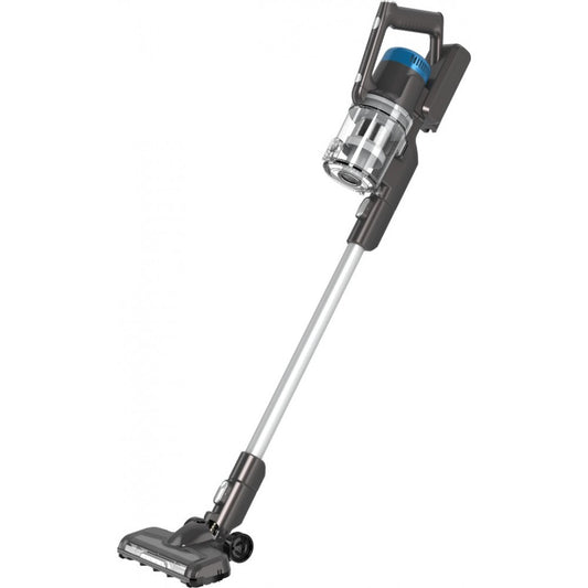 MIDEA ASPIRAPOLVERE SENZA FILO P6 (25,2 V)