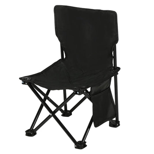 LOSTECH LS-SP01 SEDIA PIEGHEVOLE
